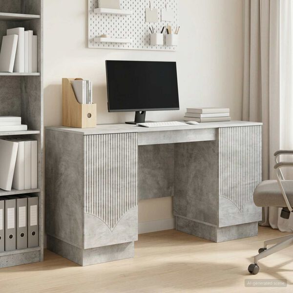 Showing Product Image 2 of 10