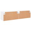 Product Thumbnail Image 10 of 14