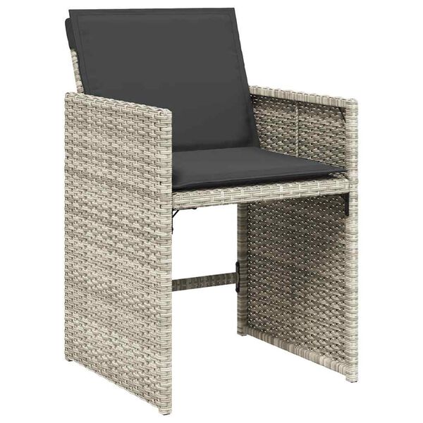 Showing Product Image 4 of 9