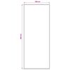 Product Thumbnail Image 4 of 4