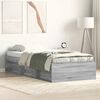 Product Thumbnail Image 2 of 10