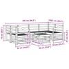 Product Thumbnail Image 8 of 9