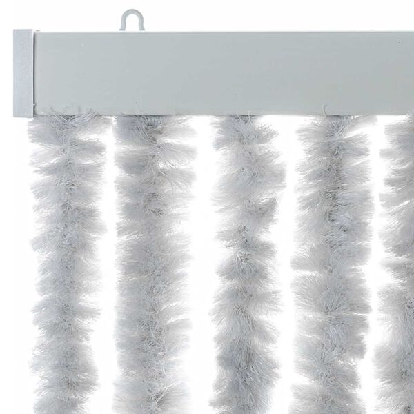 Showing Product Image 4 of 7