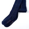 Product Thumbnail Image 2 of 4