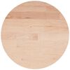 Product Thumbnail Image 2 of 4