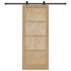 Product Thumbnail Image 4 of 11