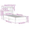 Product Thumbnail Image 11 of 11