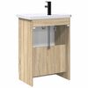 Product Thumbnail Image 6 of 11
