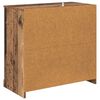 Product Thumbnail Image 8 of 14