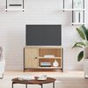 Product Thumbnail Image 2 of 13