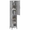 Product Thumbnail Image 3 of 14