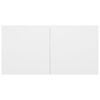 Product Thumbnail Image 8 of 12