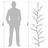 Product Thumbnail Image 6 of 6