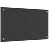 Product Thumbnail Image 4 of 5