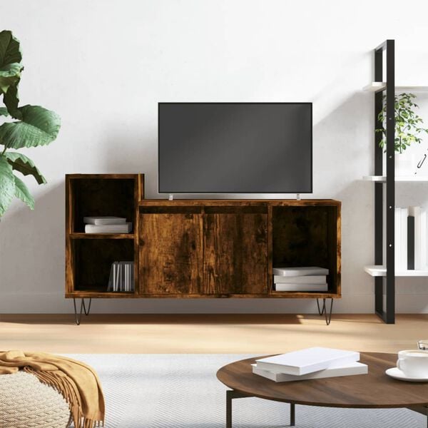Showing Product Image 2 of 13