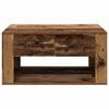 Product Thumbnail Image 6 of 10