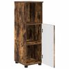 Product Thumbnail Image 6 of 17