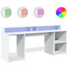 Product Thumbnail Image 2 of 13