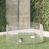 Product Thumbnail Image 2 of 8