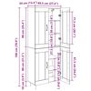 Product Thumbnail Image 13 of 14