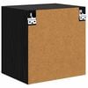 Product Thumbnail Image 8 of 15