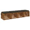 Product Thumbnail Image 3 of 10