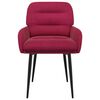 Product Thumbnail Image 3 of 9