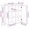 Product Thumbnail Image 15 of 16