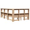 Product Thumbnail Image 9 of 14