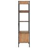 Product Thumbnail Image 5 of 7