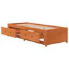 Product Thumbnail Image 6 of 10