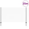 Product Thumbnail Image 3 of 14