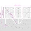Product Thumbnail Image 13 of 15