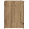 Product Thumbnail Image 5 of 13