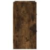 Product Thumbnail Image 5 of 9