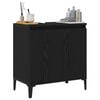 Product Thumbnail Image 3 of 16