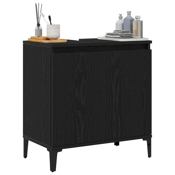 Showing Product Image 3 of 16
