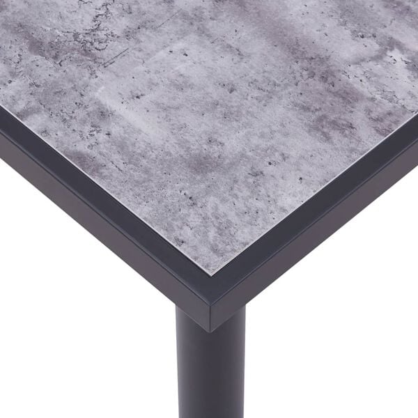 Showing Product Image 4 of 5