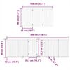 Product Thumbnail Image 11 of 12