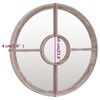 Product Thumbnail Image 6 of 6