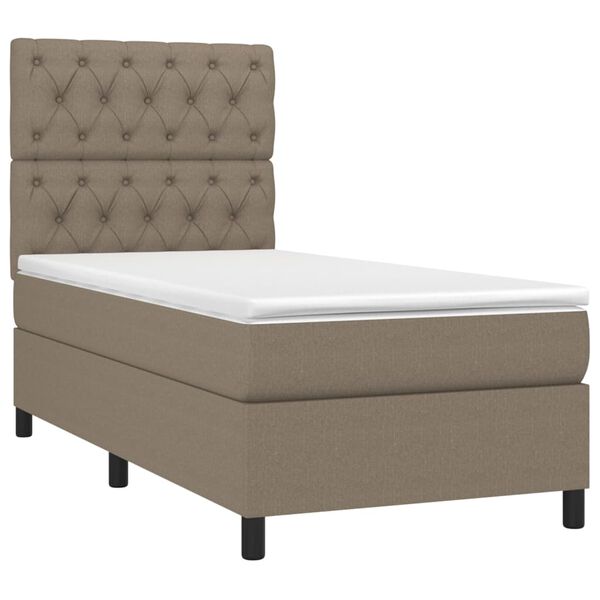 Showing Product Image 3 of 16
