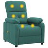 Product Thumbnail Image 7 of 11