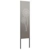 Product Thumbnail Image 5 of 16