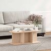 Product Thumbnail Image 4 of 13