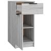 Product Thumbnail Image 5 of 11
