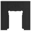 Product Thumbnail Image 4 of 8
