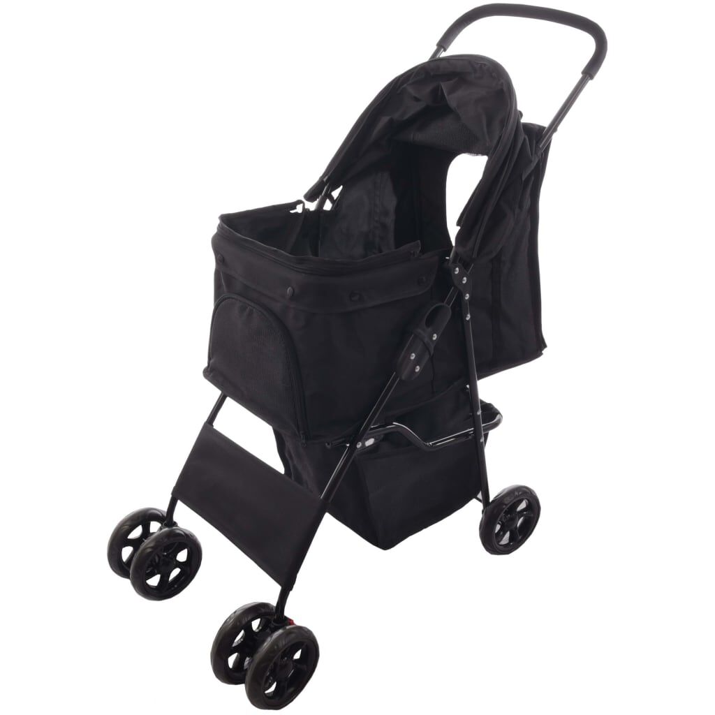 Flamingo buggy hot sale