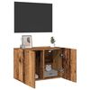 Product Thumbnail Image 4 of 12