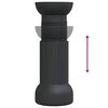Product Thumbnail Image 14 of 19