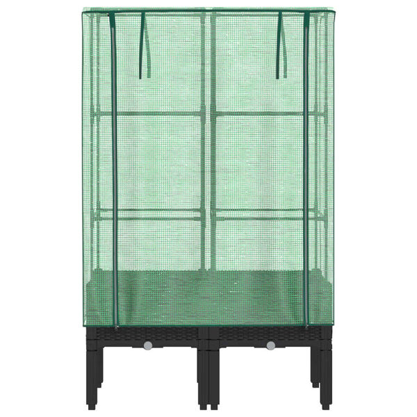 Showing Product Image 4 of 9